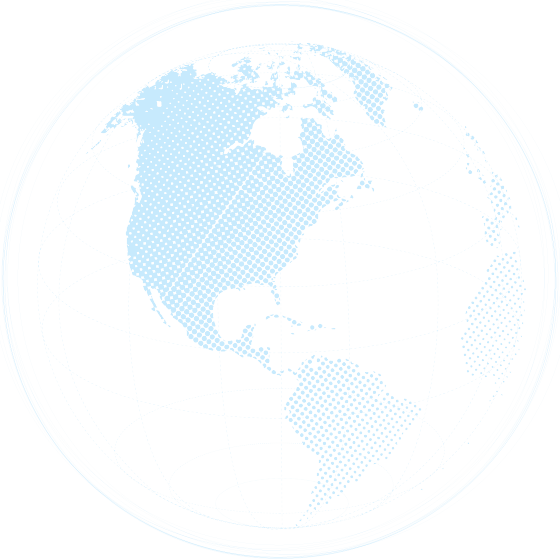    通過(guò)科技創(chuàng)新，為人類創(chuàng)造更加健康、舒適的居住環(huán)境